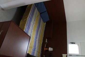 Alquiler apartamento playa vinaros (3)