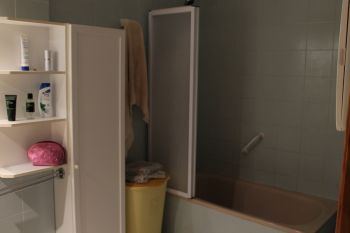 Alquiler apartamento playa vinaros (4)