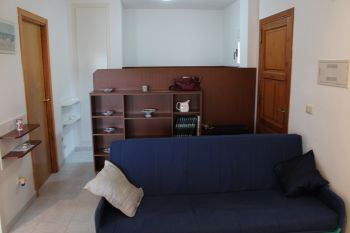 Alquiler apartamento playa vinaros (5)