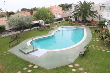 Alquiler apartamento playa vinaros (1)