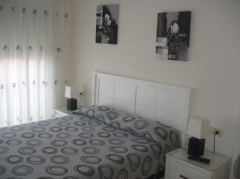 Apartamento Oliva Nova Golf (2)