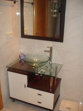 Apartamento Oliva Nova Golf (5)