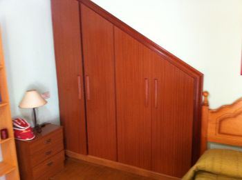 Alquilo Apartamento en Barreiros (3)