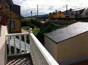 Alquilo Apartamento en Barreiros (4)