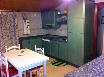 Alquilo Apartamento en Barreiros (5)