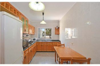 CHALET VACACIONAL JUNTO A PLAYA. ALCUDIA (3)