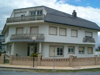 barreiros apartamento primera linea (1)