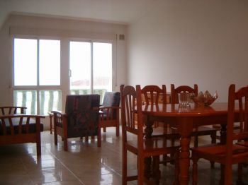 barreiros apartamento primera linea (2)