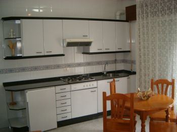 barreiros apartamento primera linea (3)