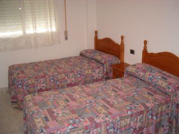 barreiros apartamento primera linea (4)