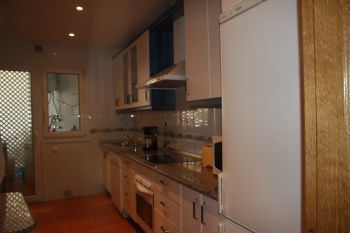 ALQUILER APARTAMENTO EN MARBELLA (2)