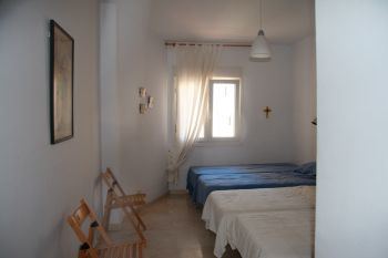 ALQUILER APARTAMENTO EN MARBELLA (3)