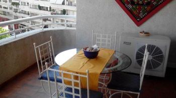 ALQUILER APARTAMENTO EN MARBELLA (4)