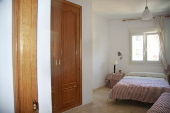 ALQUILER APARTAMENTO EN MARBELLA (5)