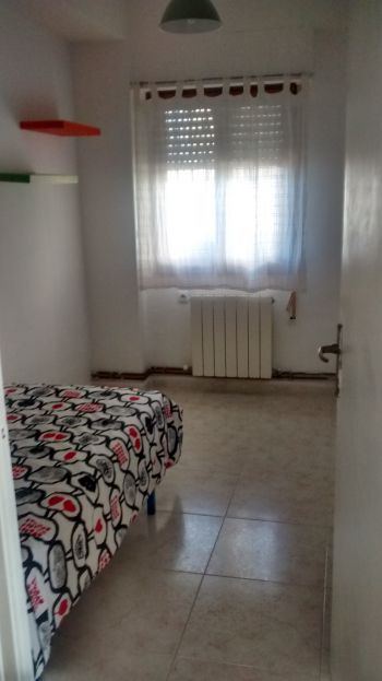2 dormitorio