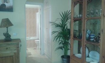 Apartamento en la costa del sol (3)