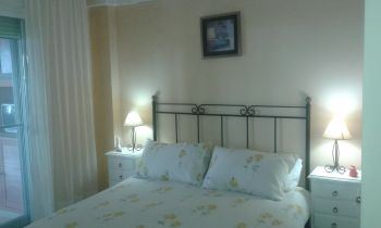 Apartamento en la costa del sol (4)