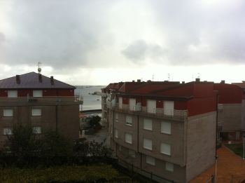 vistas