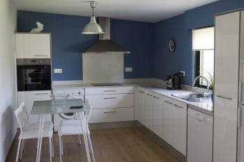 casa con jardin o grove (4)