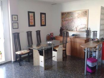 ALQUILER DE ATICO EN PEÑISCOLA (2)