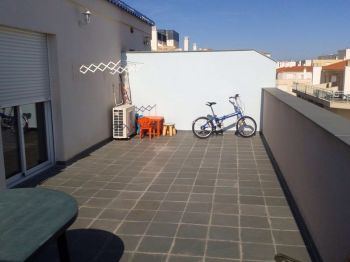 ALQUILER DE ATICO EN PEÑISCOLA (4)