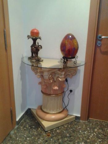 ALQUILER DE ATICO EN PEÑISCOLA (5)