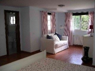 DORMITORIO 1