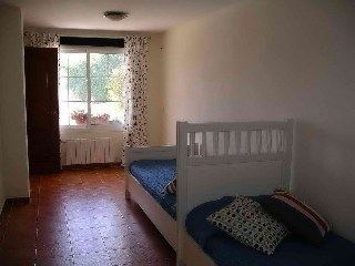 DORMITORIO 3
