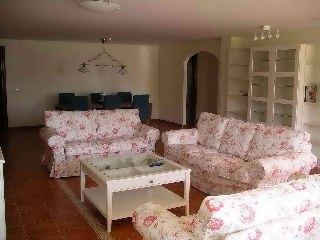 SALON COMEDOR