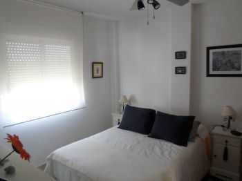 Casas en Residencial Torre del Agua (4)