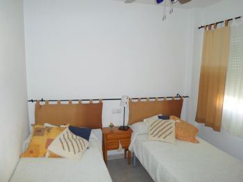 Casas en Residencial Torre del Agua (5)