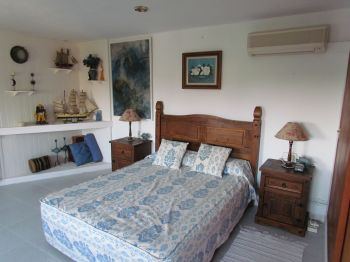 Vista Bóquer (3)