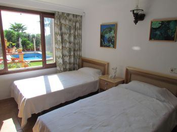 Vista Bóquer (4)