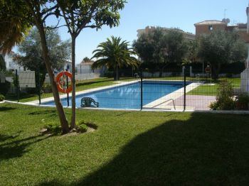 vacaciones
