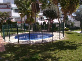 vacaciones (2)