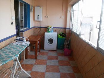 galeria