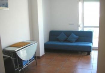 alquiler apartamento fuengirola verano (4)