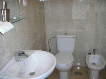alquiler apartamento fuengirola verano (5)