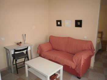 ATICO (3)