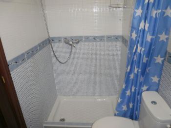 cuato de baño