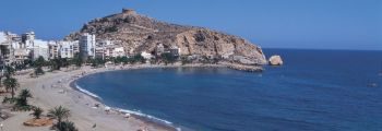 Apartamento centrico. (1)