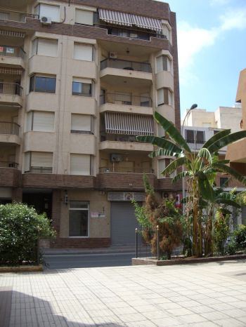 Apartamento centrico. (2)
