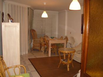 Apartamento centrico. (3)