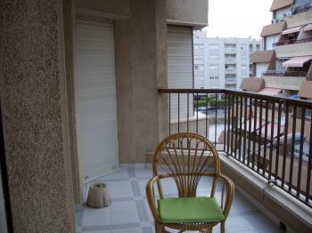 Apartamento centrico. (4)