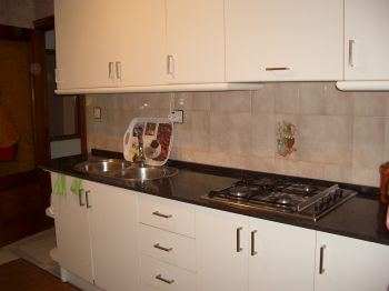 Apartamento centrico. (5)