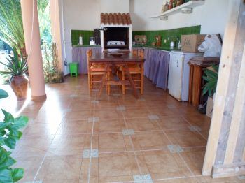 barbacoa tapada