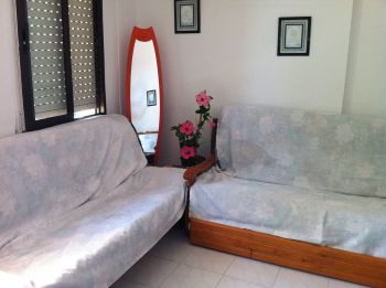 Peñiscola, chalet  apartamento en alquiler (1)