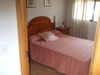 APARTAMENTO VACACIONES PLAYA DE BELLREGUARD (3)