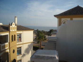 PRIMERA LINEA PLAYA COSTA BALLENA (2)