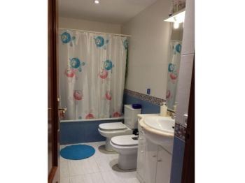 Apartamento al lado del mar (3)